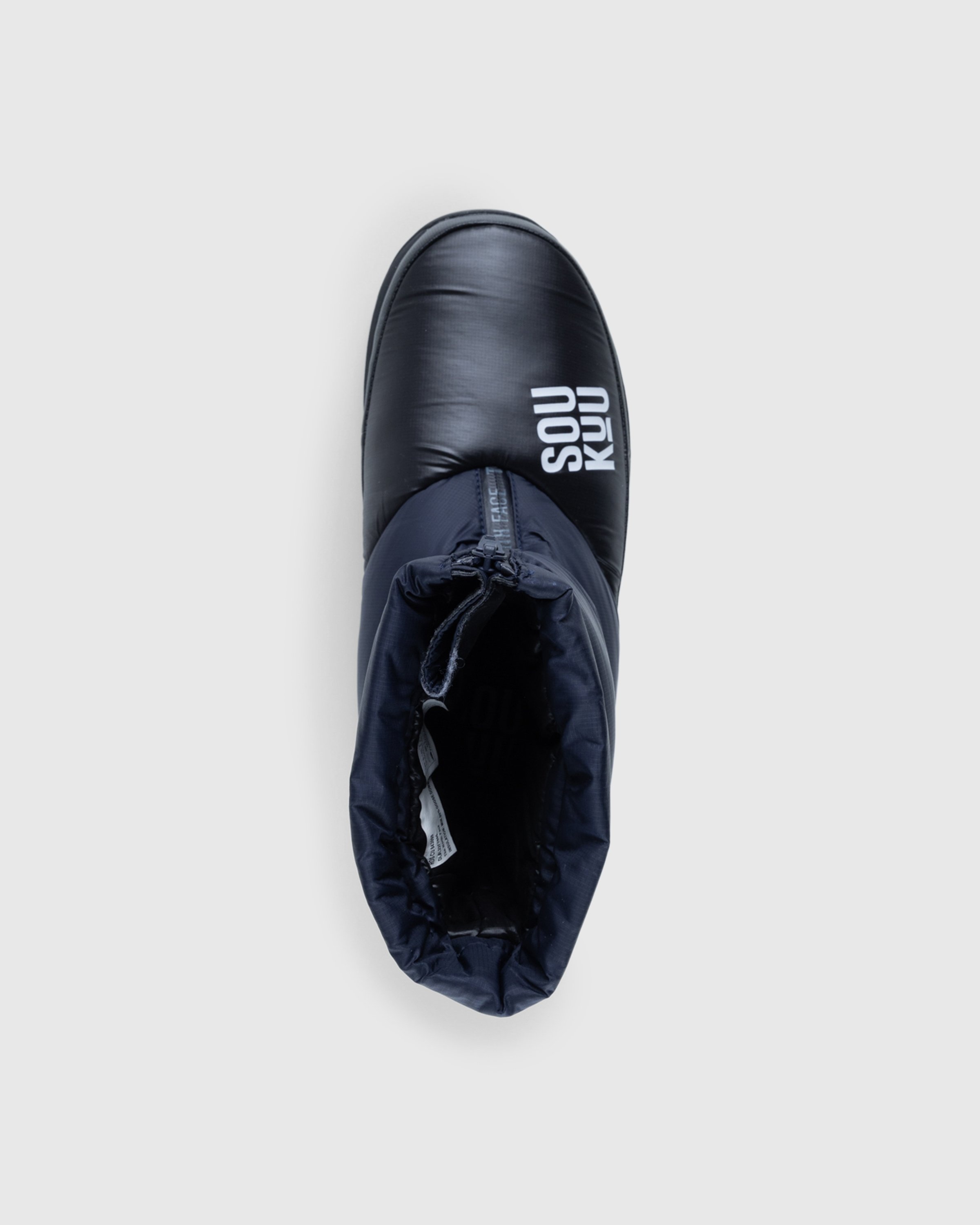 North face 700 boots hotsell